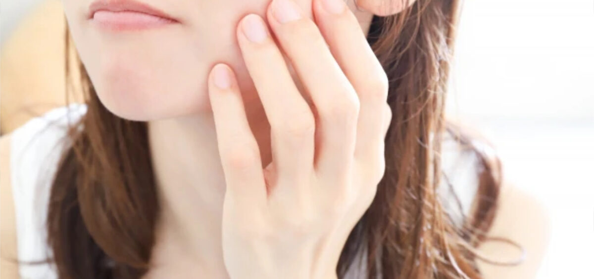 アトピーに乳酸菌は効く?ガイドライン2024の評価