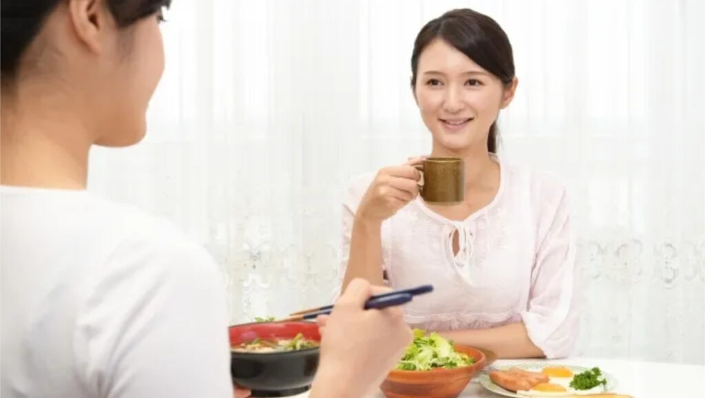 酪酸菌とは？効果・多い食べ物・乳酸菌との違いを解説
