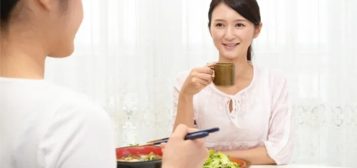 酪酸菌とは?効果・多い食べ物・乳酸菌との違いを解説