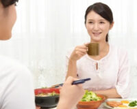 酪酸菌とは？効果・多い食べ物・乳酸菌との違いを解説