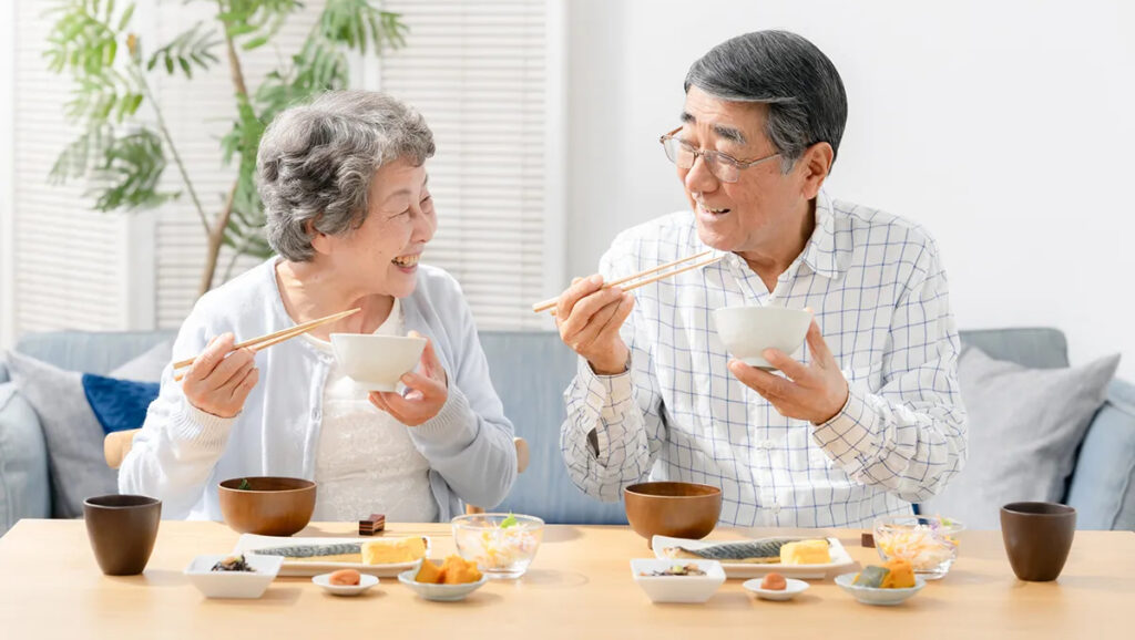 酪酸菌が合わない人はいる？デメリット・摂りすぎの考え方