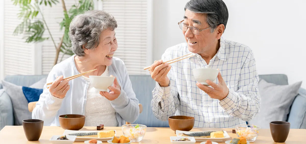 酪酸菌が合わない人はいる？デメリット・摂りすぎの考え方