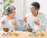 酪酸菌が合わない人はいる？デメリット・摂りすぎの考え方