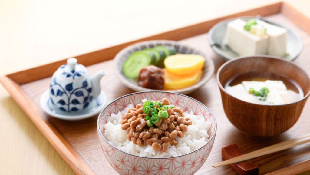 発酵食品の乳酸菌は「株」で効果が違う理由