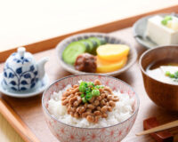発酵食品の乳酸菌は「株」で効果が違う理由