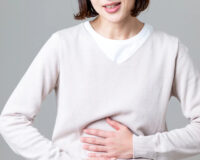 お腹にガスが溜まる原因は？ストレスとの関係を解説