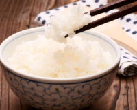 腸内細菌はどのくらいで入れ替わる？食事・乳酸菌・抗生物質後の期間