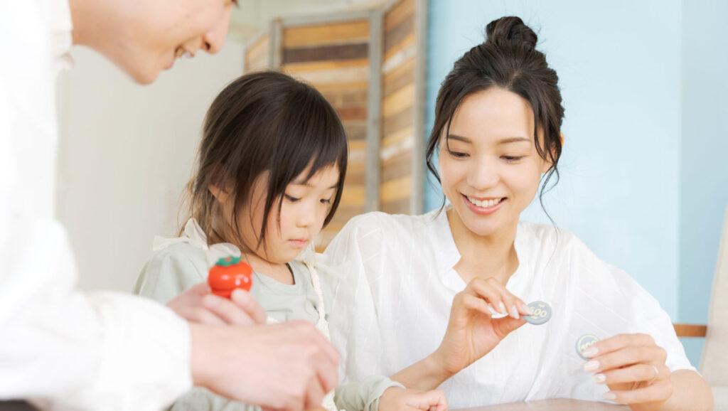 脳腸相関とは？腸と脳がつながる仕組みを解説