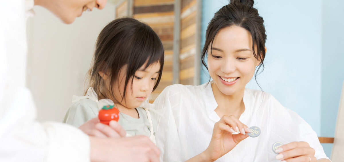 脳腸相関とは?腸と脳がつながる仕組みを解説