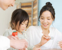 脳腸相関とは？腸と脳がつながる仕組みを解説