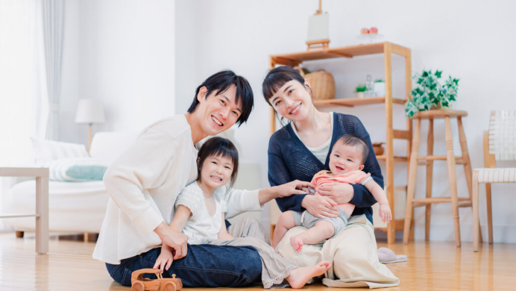 生後1か月の腸内細菌でアレルギーリスクは分かる？