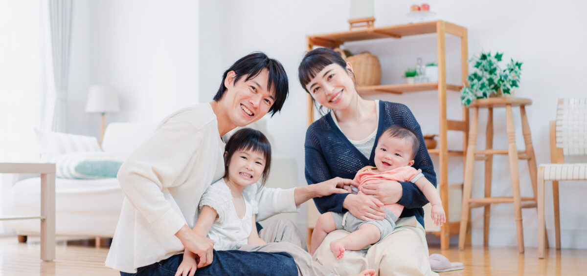 生後1か月の腸内細菌でアレルギーリスクは分かる？