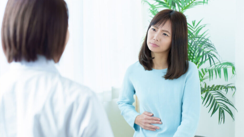 腸内細菌でアレルギー予防できる？専門医の見解