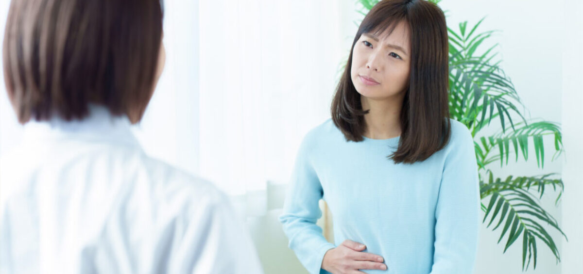 腸内細菌でアレルギー予防できる？専門医の見解