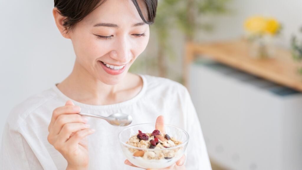 】https://kikumasamune-health.jp/live-probiotics-basics/ 【タイトル】生きた乳酸菌とは？加熱殺菌・死菌との違いを解説