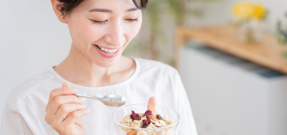 】https://kikumasamune-health.jp/live-probiotics-basics/ 【タイトル】生きた乳酸菌とは？加熱殺菌・死菌との違いを解説