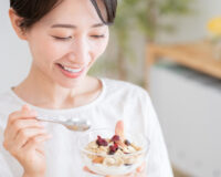 】https://kikumasamune-health.jp/live-probiotics-basics/ 【タイトル】生きた乳酸菌とは？加熱殺菌・死菌との違いを解説