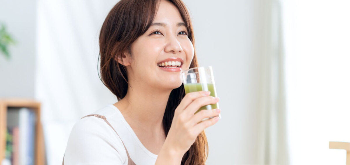 乳酸菌飲料の飲みすぎはよくない？1日の目安と注意点