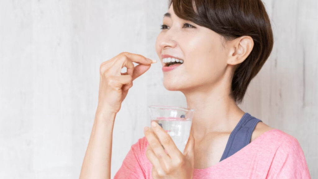 乳酸菌サプリを飲みすぎるとどうなる？目安と注意点