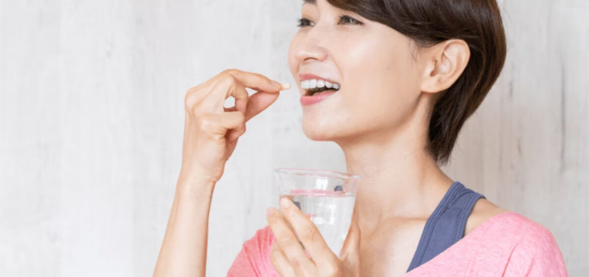 乳酸菌サプリを飲みすぎるとどうなる？目安と注意点