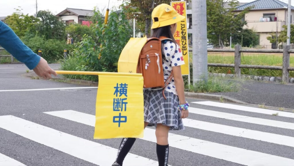 小学生の頭の汗がすごい…病気？原因と受診の目安