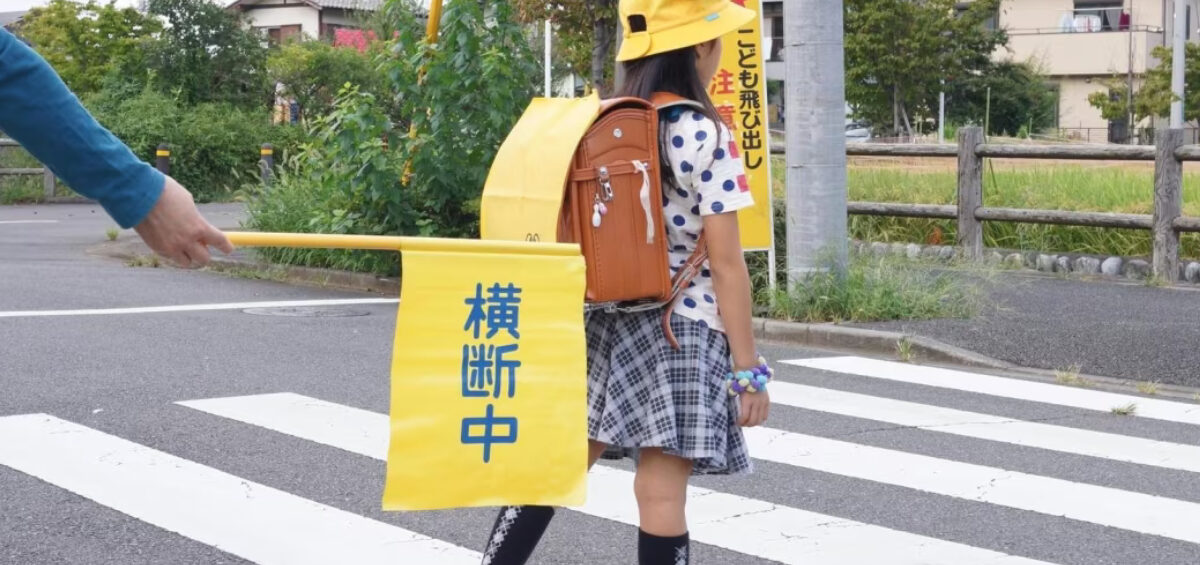 小学生の頭の汗がすごい…病気？原因と受診の目安