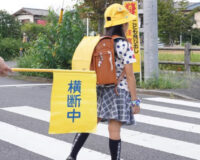小学生の頭の汗がすごい…病気？原因と受診の目安